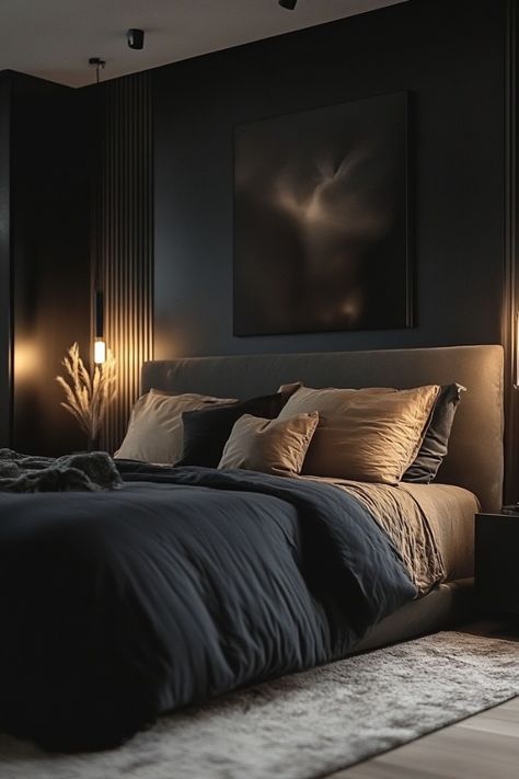 40 Times Designers Went All In And Designed The Most Fabulous Examples Of ‘Modern Architecture’