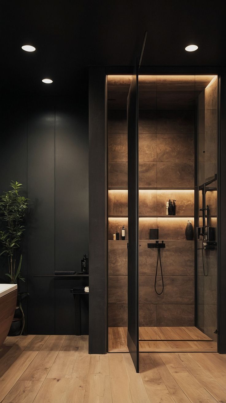 Canada Awaits 15 Unforgettable Locations You Must Visit