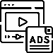 VIDEO ADS