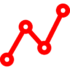 Business Services Consulting Business Services Consulting