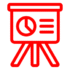 Consumer Products Consulting Consumer Products Consulting