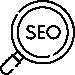 SEO