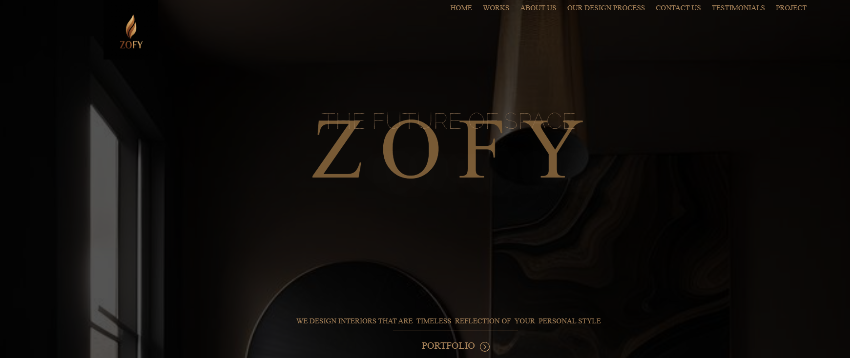 Screenshot 2025-11-14 143030