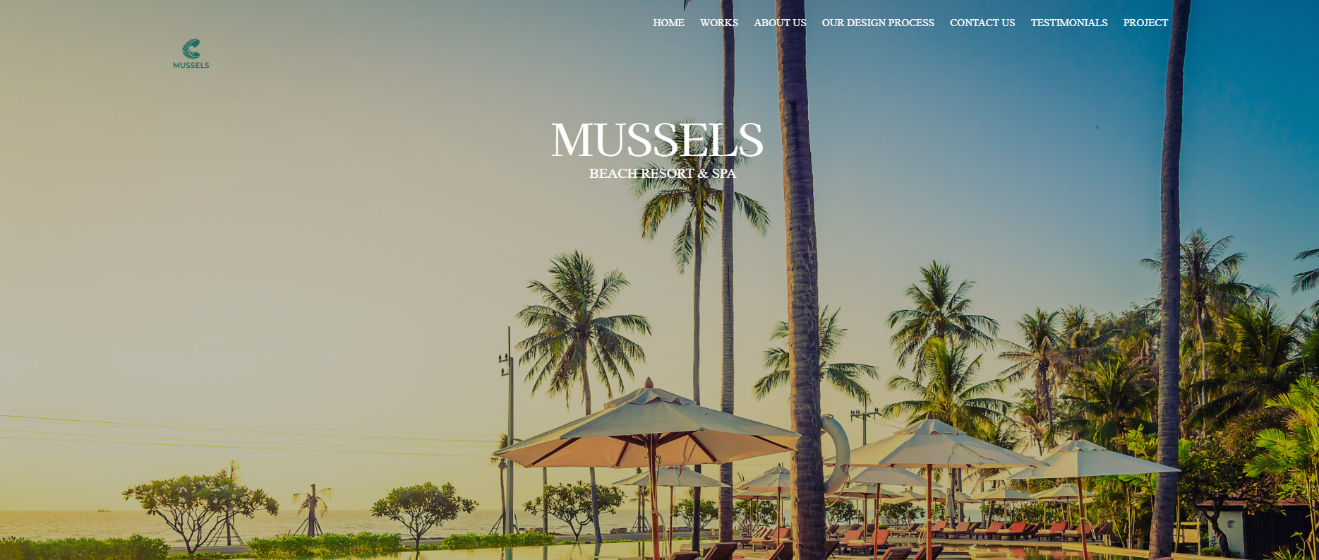 Screenshot 2025-11-14 144034