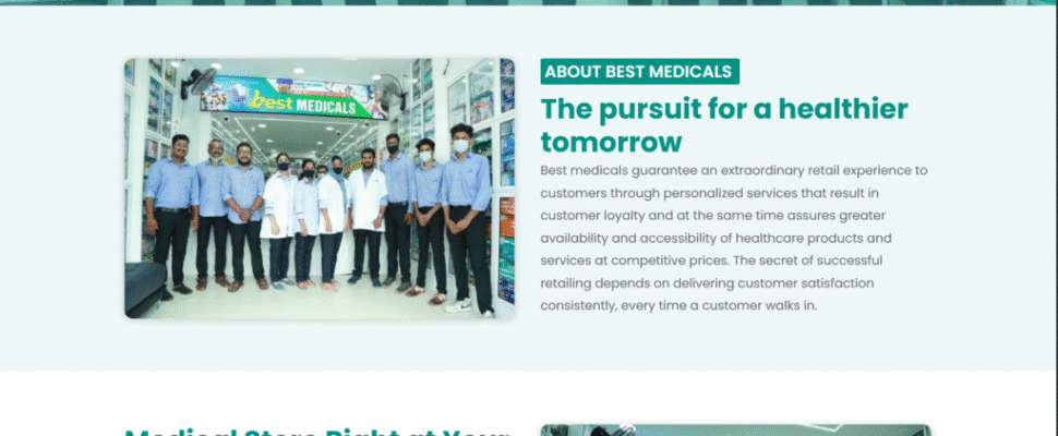 Screenshot 2025-11-14 152338