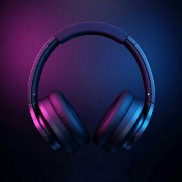#headset #earphone #headsetbluetooth #headsetmurah #headphones #bluetooth #headphone #gaming #charger #headsetgaming #handsfree #earphones #iphone #headsetiphone #earbuds #powerbank #music #aksesorishp #speaker #kab